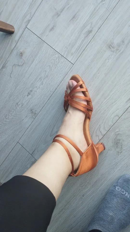 리뷰 사진