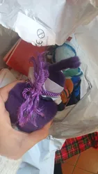 Imagen de reseña 2