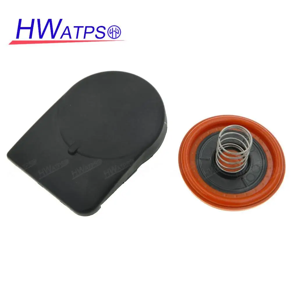 For BMW 1 3 Series F20 F21 F30 F31 F35 F80 316i 316Li 116i 118i 120i N13B16A 2010-19 Engine Valve Cover Repair Kit 11127646553