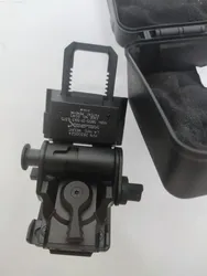 Imagen de reseña 2