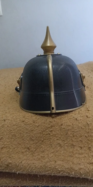 리뷰 사진