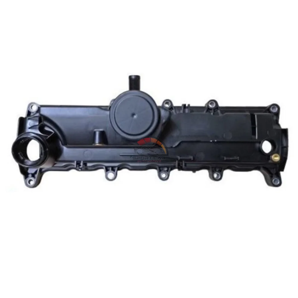 For Kangoo 3 Fluence Megane 3 Laguna 3 door Sider mechanism Oem 8200756123 high quality reasonable price fast delivery