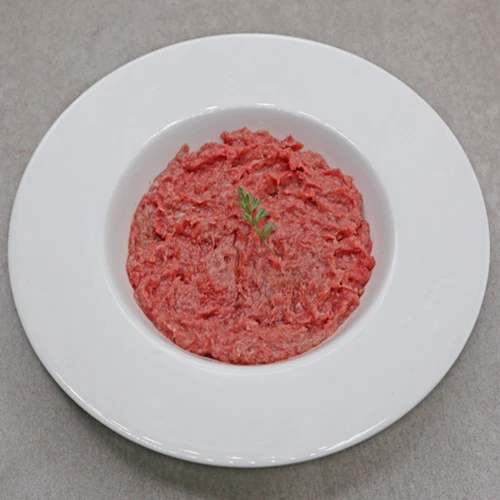 거성푸드 국내산 닭 다짐육 1kg MDCM 세절육 치킨너겟 순살 냉동 닭고기  Best5