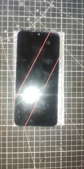 구매후기