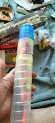 Imagen de reseña 1