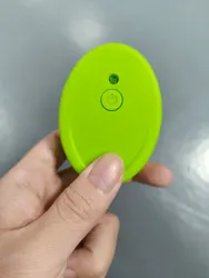 Imagen de reseña 4