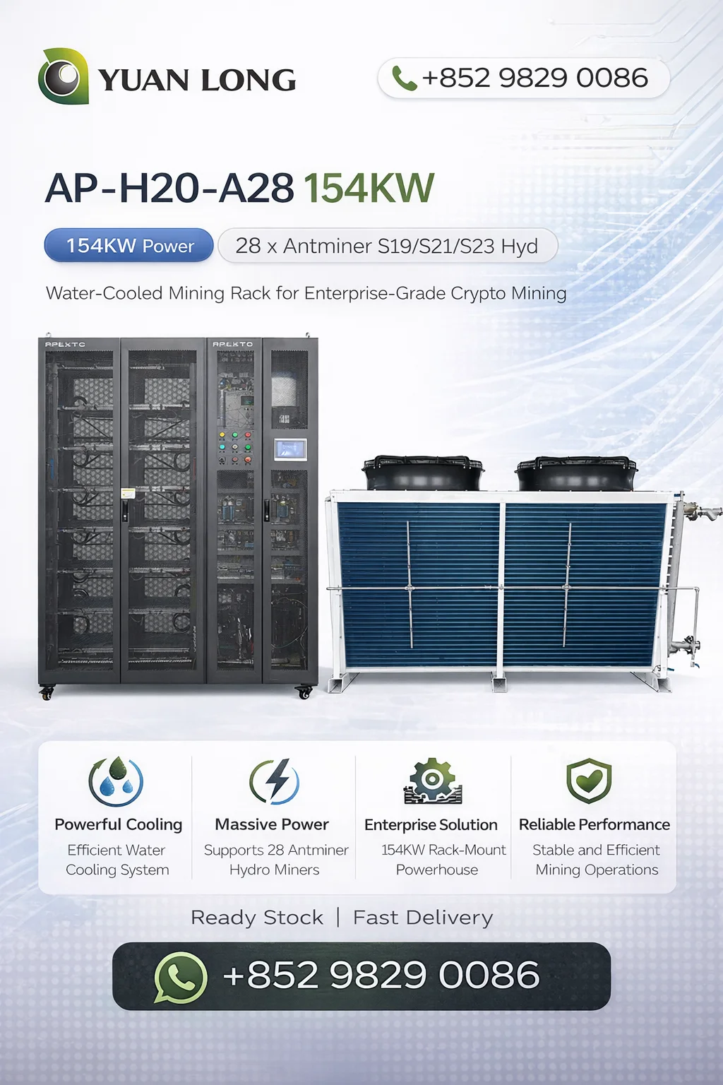 New Offer _ Water C…