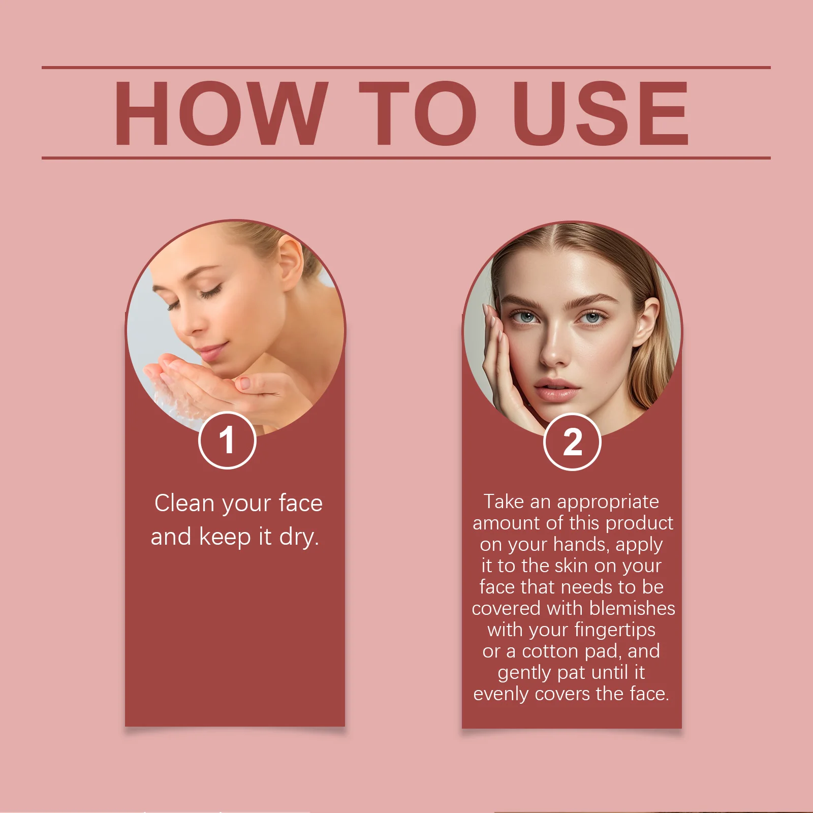 Make-up-BB-Creme, feuchtigkeitsspendend, antioxidativ, glättend, Sonnenschutz, nicht fettend, hoher Concealer, erfrischend, beruhigend, Gesichts-Make-up, BB-Creme