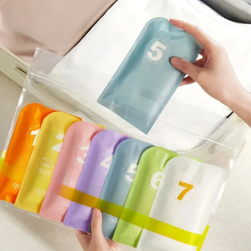 Manteau imperméable épais Portable, vêtements de voyage en plein air, imperméable pour femmes et hommes, jetable, couverture de pluie de Camping, fournitures de voyage