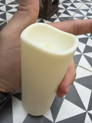 Imagen de reseña 1