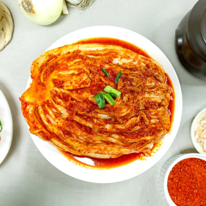 [إنهان] Coolingch Silicon Medicine 2Kg-10Kg خريطة الشحن / المستوى 1 والمستوى 2