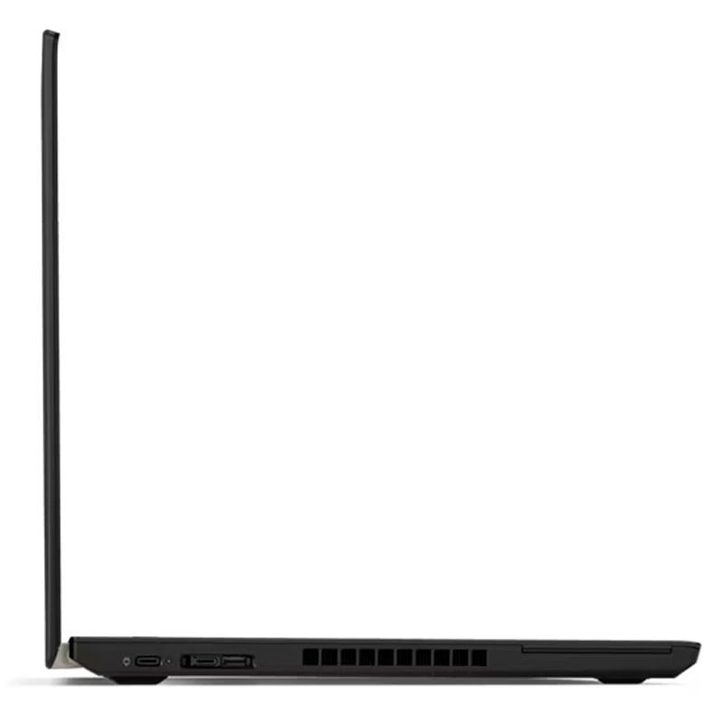 Lenovo-ThinkPad A485, Ryzen 5 Pro 2500U 2.0 GHz, 16 Go, 256 Go SSD, 14 