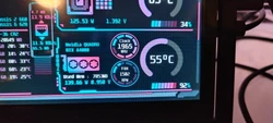 Imagen de reseña 4