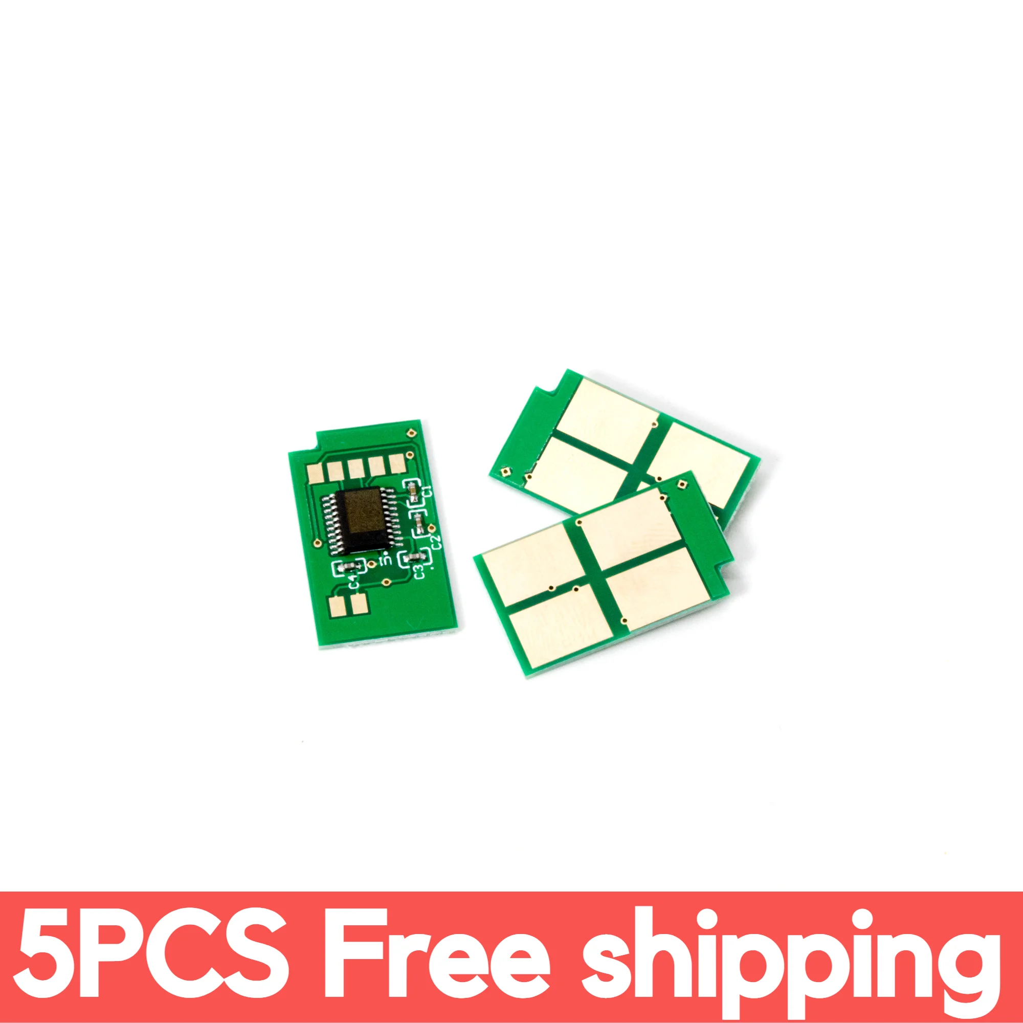 [5X TL410X Chip] Av… - image