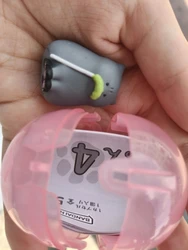 Imagen de reseña 1