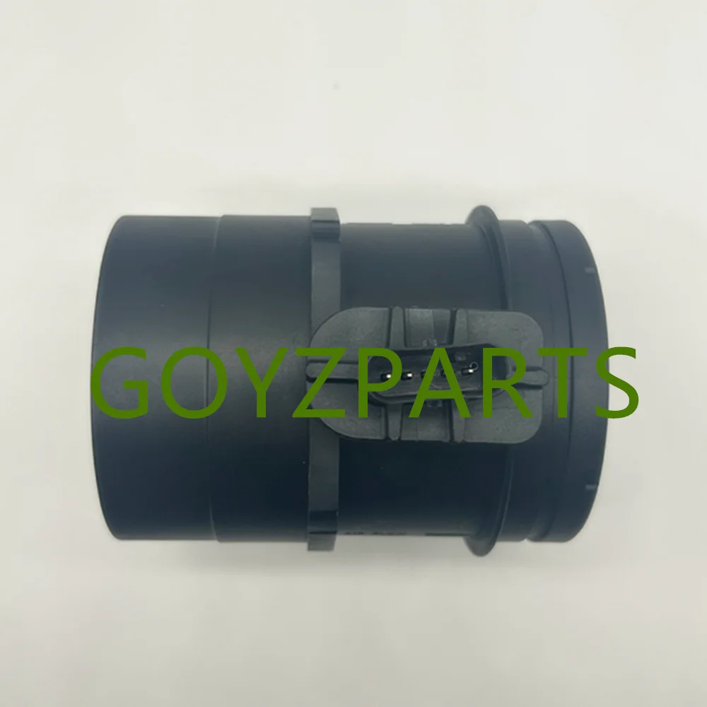 0 281 006 093 0281006093 8506409 F00C2T8012 MASS AIR FLOW METER MAF SENSOR FOR BMW