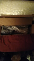 Imagen de reseña 3