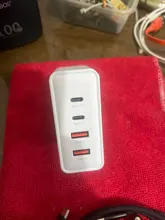 Fotka z recenzie 5