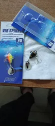 Imagen de reseña 1