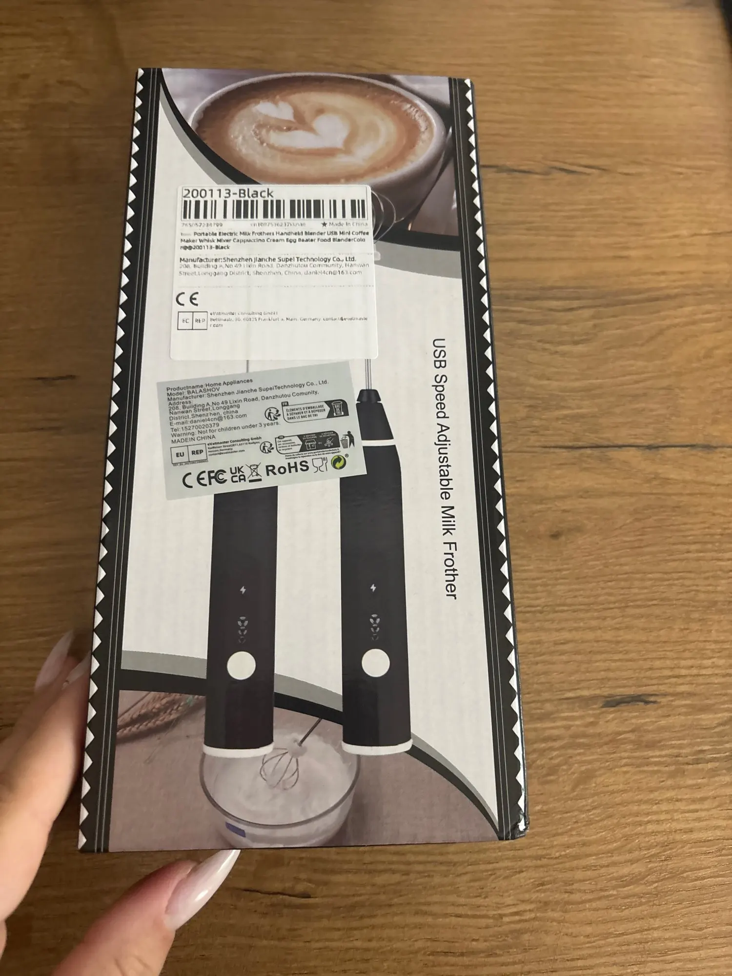 구매후기