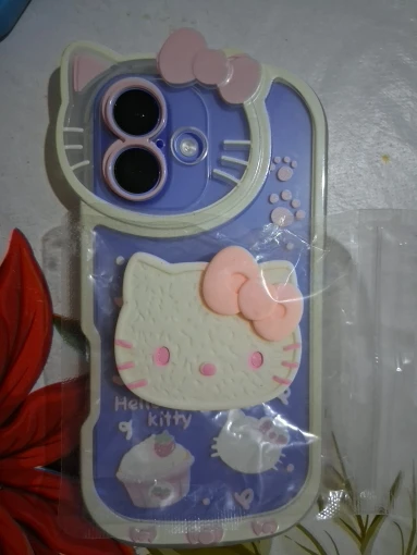 Review photo 1