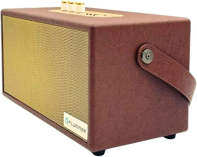 KIC New Fluminer L2 1.2Gh/s 280W Litecoin Dogecoin Belcoin 110 ~ 240V جهاز تعدين منزلي مع PSU KIC0H5M243LO99 #1