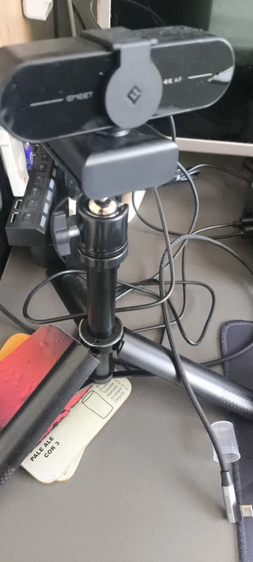 실물 포토 리뷰