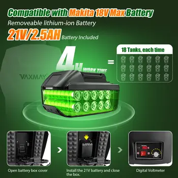 10 best sales Nhện - №9