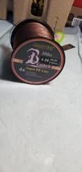 Imagen de reseña 1