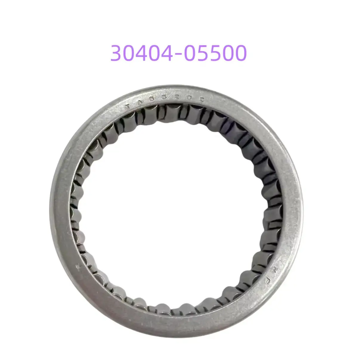Rear Differential Niddle Bearing 30404-05500 55x67x20 for CF 400 450 500 X5 U5 CF188 500S 520 X5H.O. 550 X550 U550 Z550