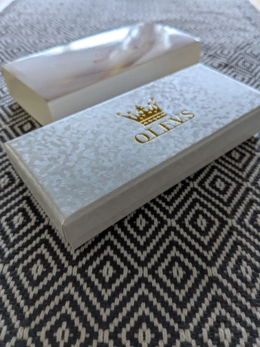 리뷰 사진