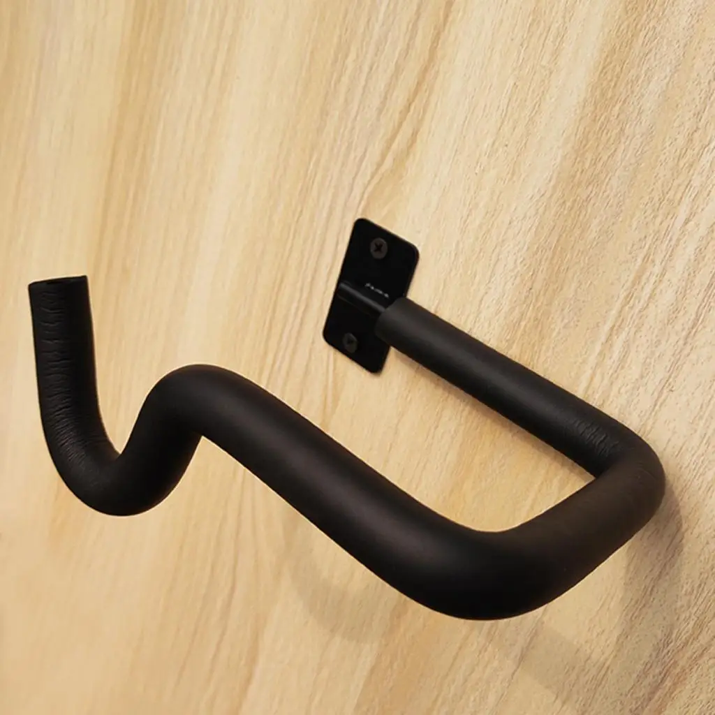 Thumbnail 2 - #85 Skateboarding Pads List of Top Picks