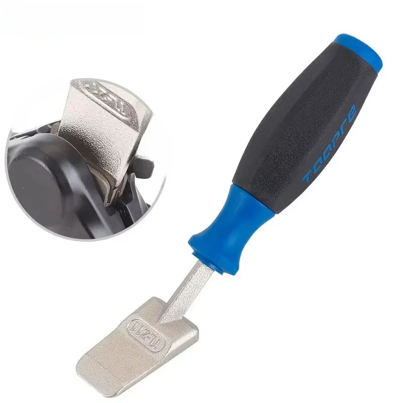 AliExpress TOOPRE Bicycle Hydraulic Disc Brake Piston Push Road Mountain Bike Oil Disc Clamp Piston Support Reset Tool Bicycle Repair Tool