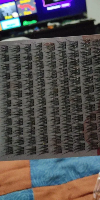 리뷰 사진