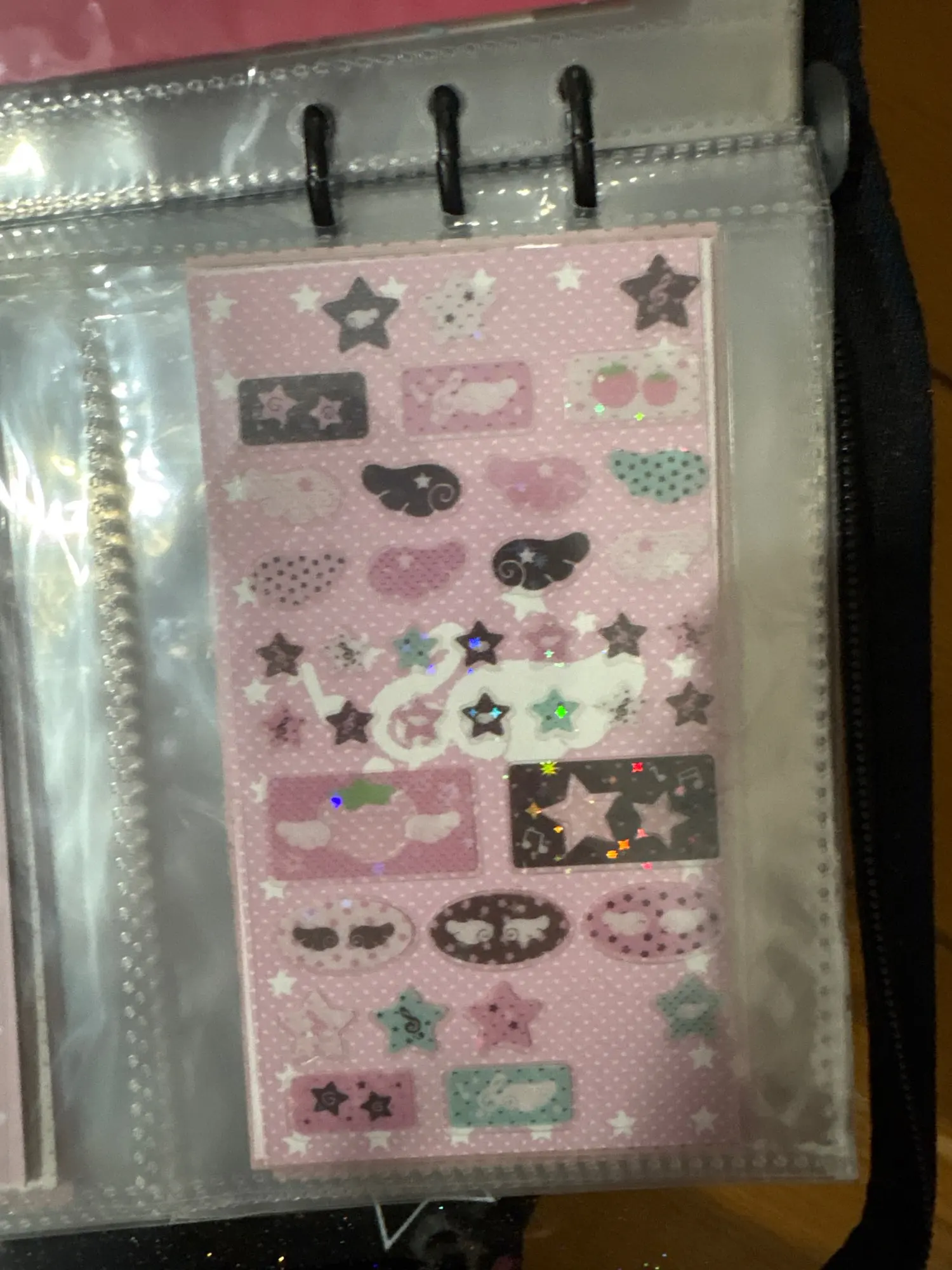 리뷰 사진