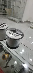 Imagen de reseña 2