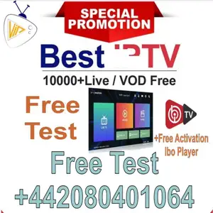 أعلى 4 سترة رياضية مبيعا في البرتغال - رقم 3