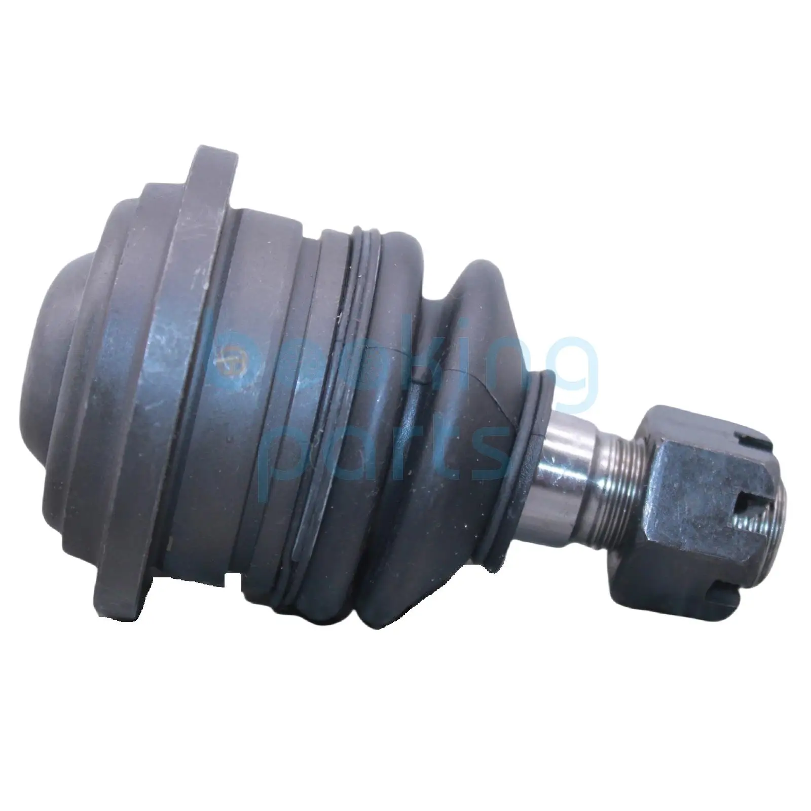 BAJ32847,SB-4192-CH,40160G2525,40160G5400,HYB4192 Ball Joint For NISSAN URVAN VANETTE 90