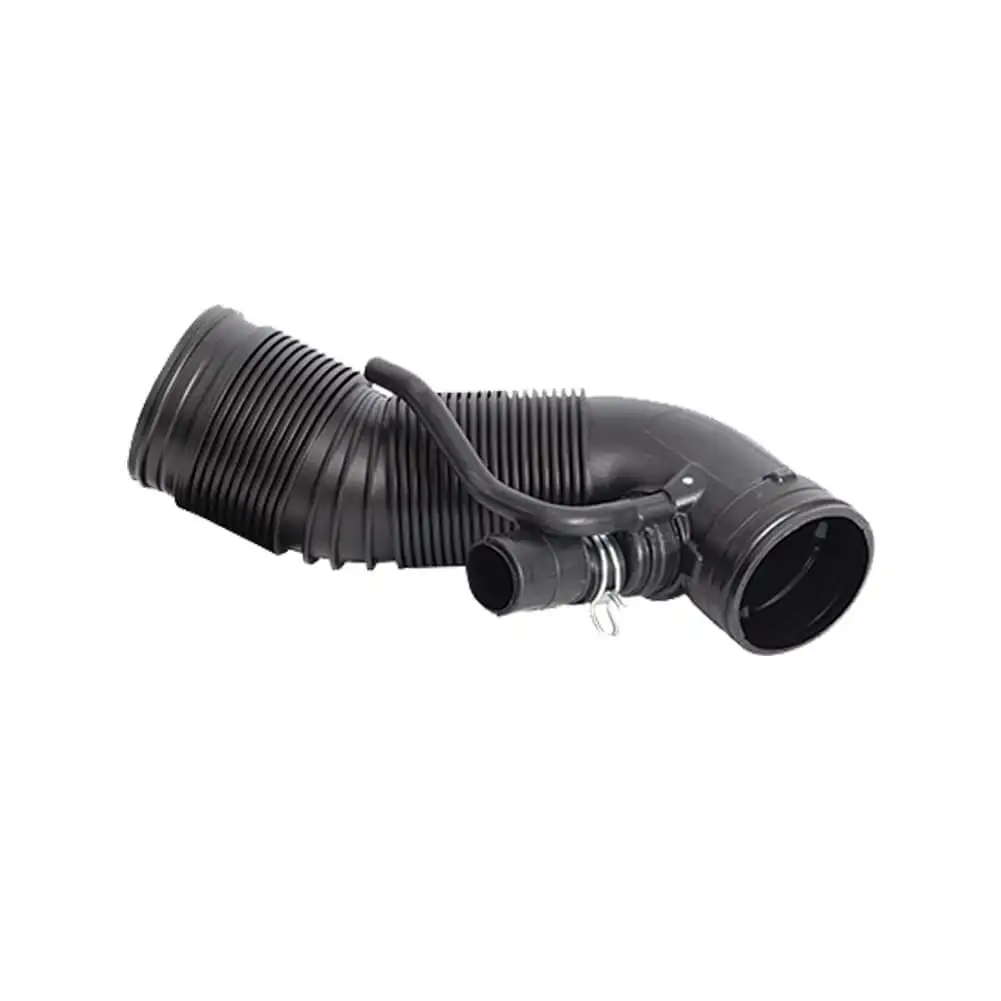 Tubo de manguera de admisión de aire para Audi A3 Hatchback (8L1) 1,6 (1996-2003), 1J0129684N, 1J0129684CG, AUTORCE