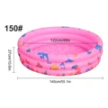 Pink150