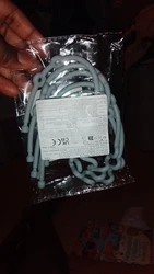 Imagen de reseña 1