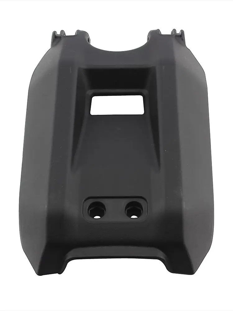 AliExpress PowerMotor For Surron Light Bee X S Electric Bike Battery Cover Motorcycle Accessories Imitation Carbon Fiber Electric Bike Modified Parts