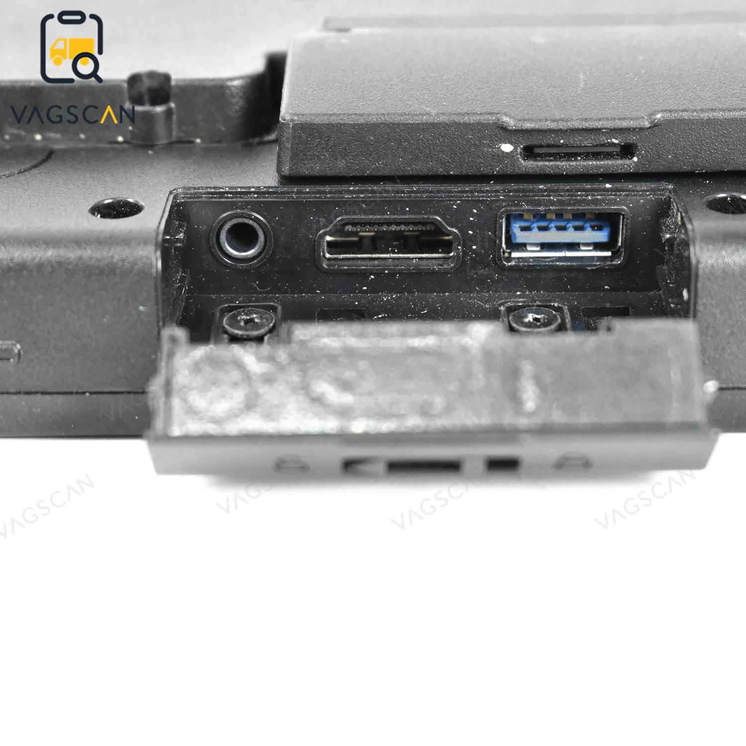 2025 Getac F110 اللوحي 11.6 12 بوصة شاشة I5-4300U وحدة المعالجة المركزية 4 جيل الذاكرة 8G RAM Win10 شاشة عريضة تعمل باللمس