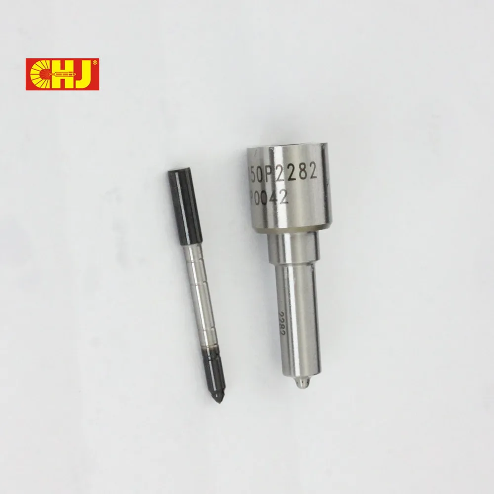 bico-common-rail-dlla150p2282-do-trilho-de-chj-usado-para-o-injetor-diesel-0445120294