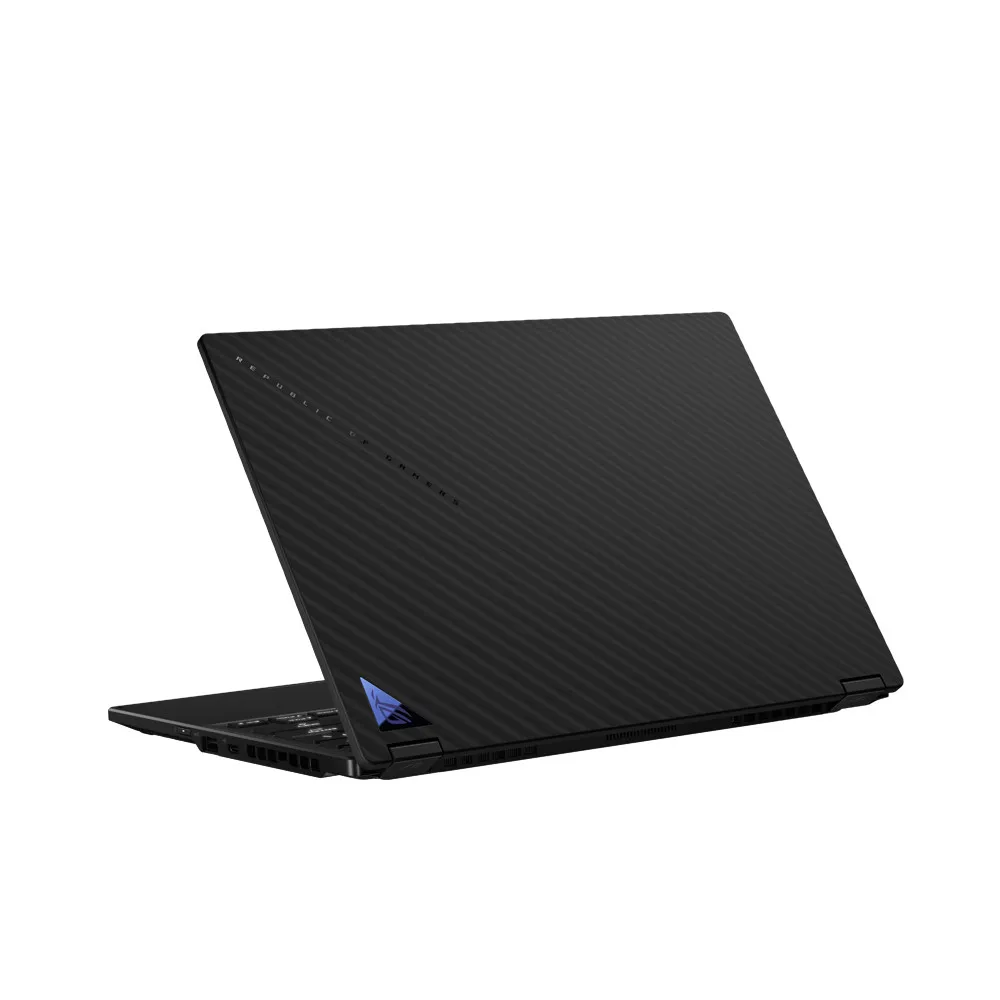 ASUS ROG FLOW X13 GV302XU-MU005W R9 7940HS 16GB 1TB RTX4050 윈 11홈