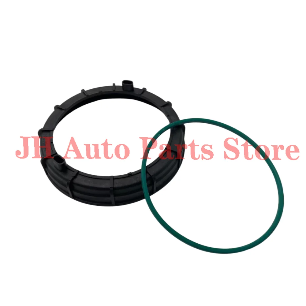 

Fuel Tank Seal Sleeve Fuel Pump Ring Cover For Peugeot Citroen 206 307 308 408 508 407 3008 Citroen C3C4 C5 153130 153141 153149