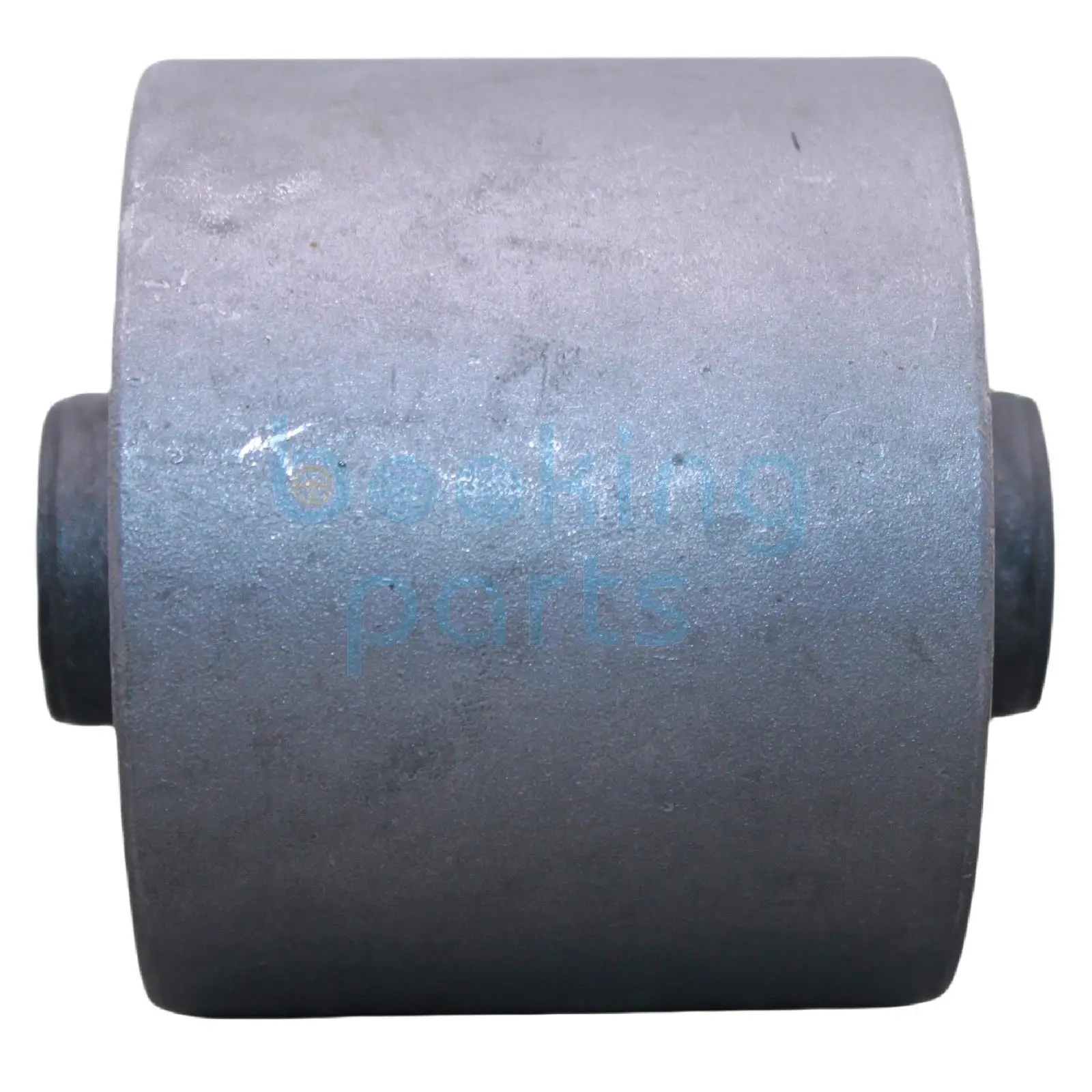 CAB18493,4125A006,MR510418 Control Arm Bushing For MITSUBISHI PAJERO 00-