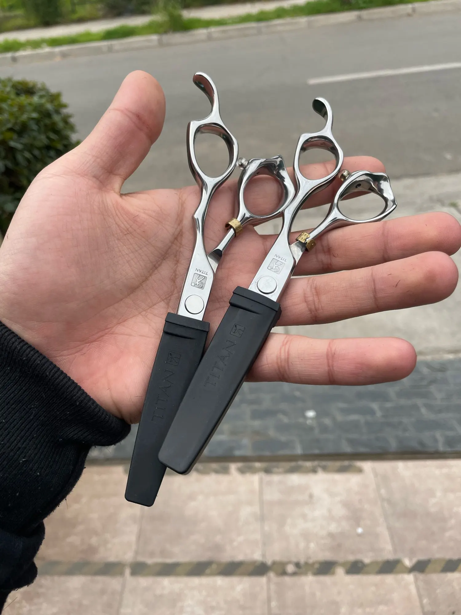 리뷰 사진