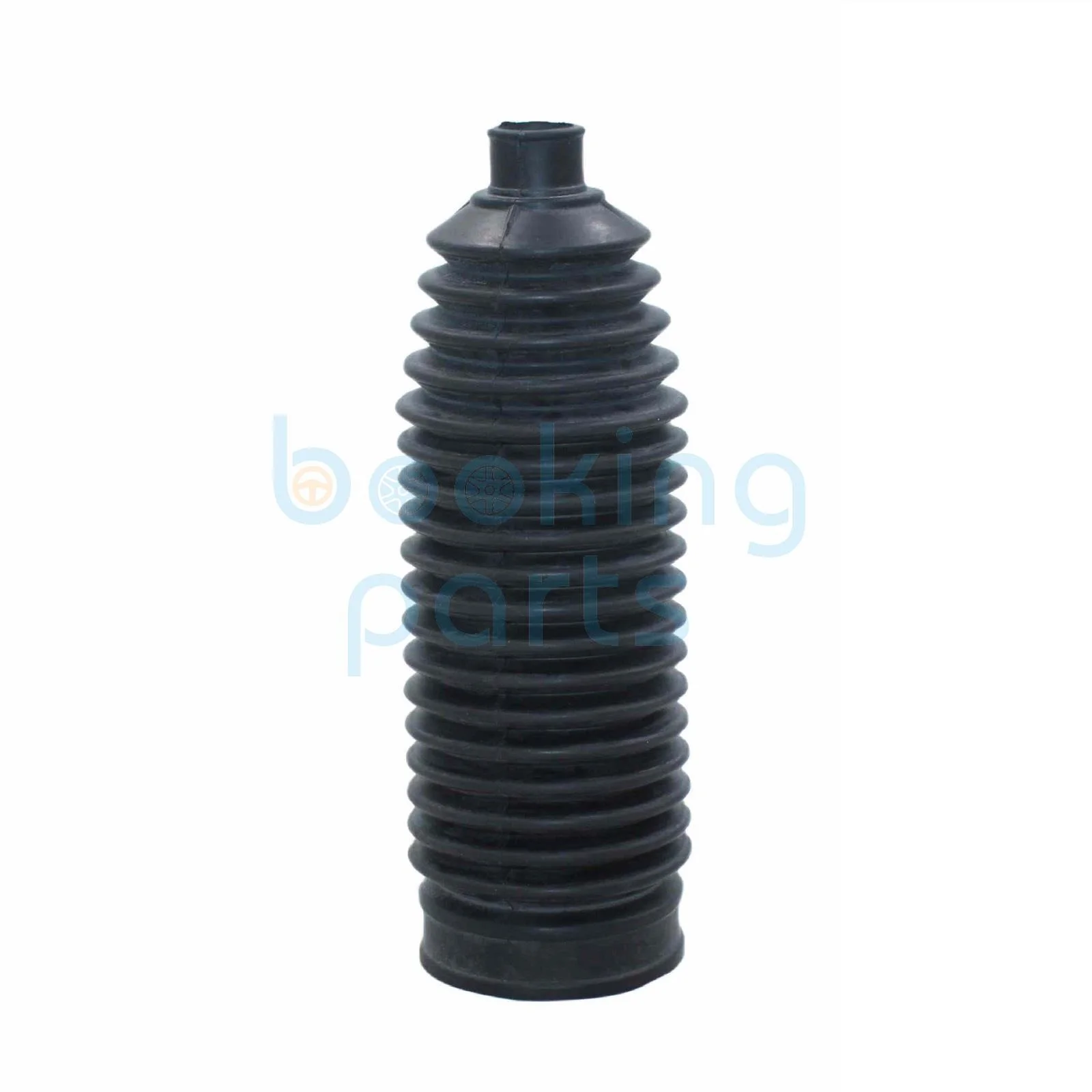 PSB37740(NBR),45535-52010,4553552010,4553552010L Steering Boot For TOYOTA VIOS YARIS 4WD NCP15,16