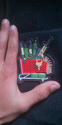 Imagen de reseña 1